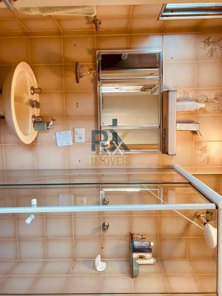 Apartamento com 1 suítes à venda em Perdizes, São Paulo, por R$ 1.200.000 Imagem 16