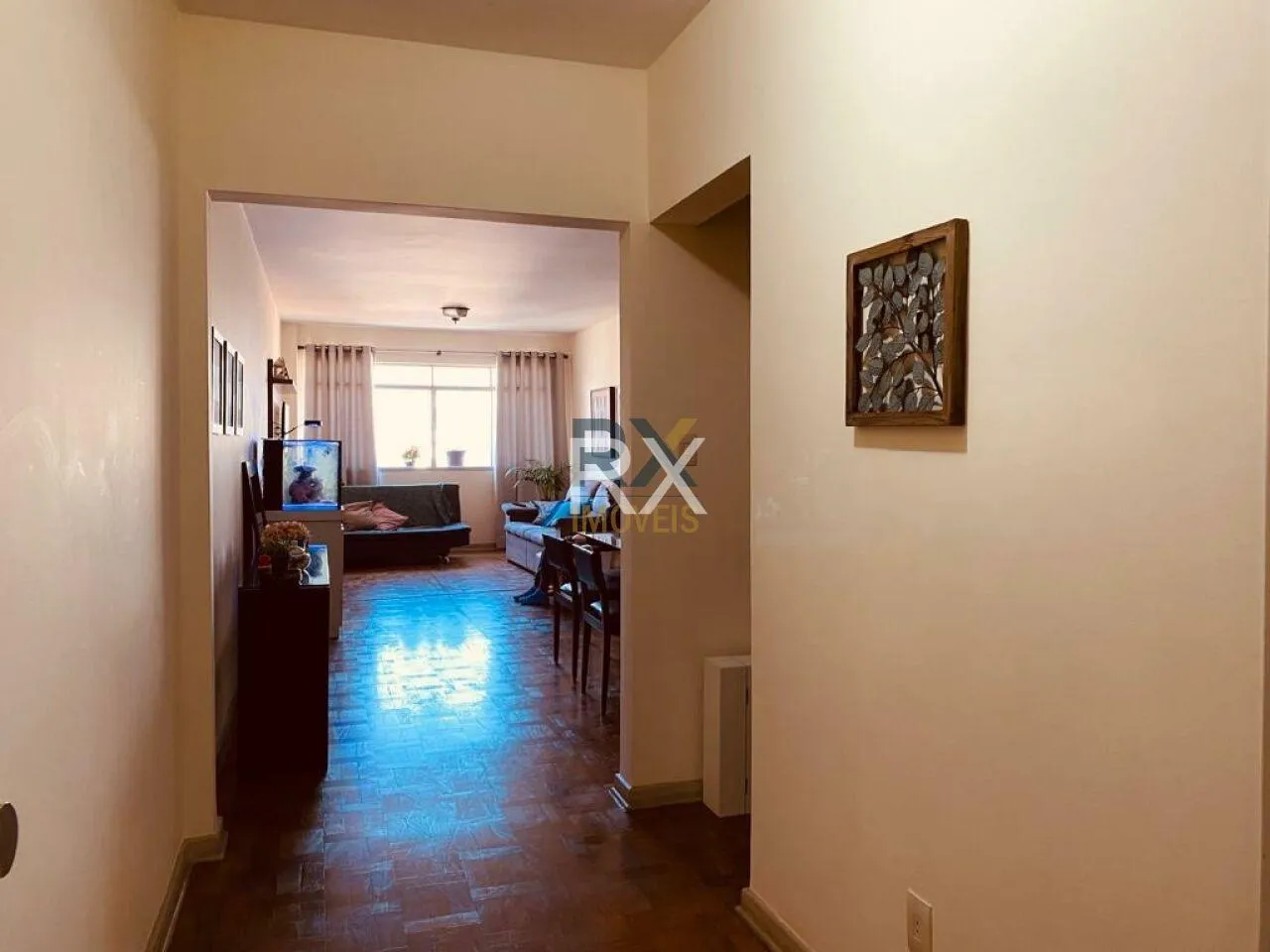 Apartamento com 1 suítes à venda em Perdizes, São Paulo, por R$ 1.200.000 Imagem 17