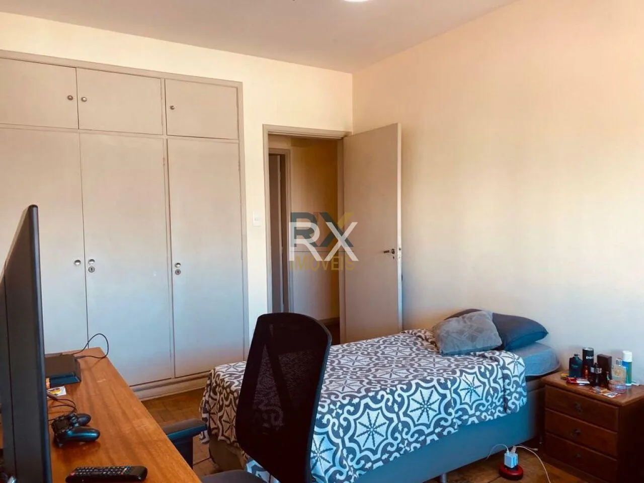 Apartamento com 1 suítes à venda em Perdizes, São Paulo, por R$ 1.200.000 Imagem 18
