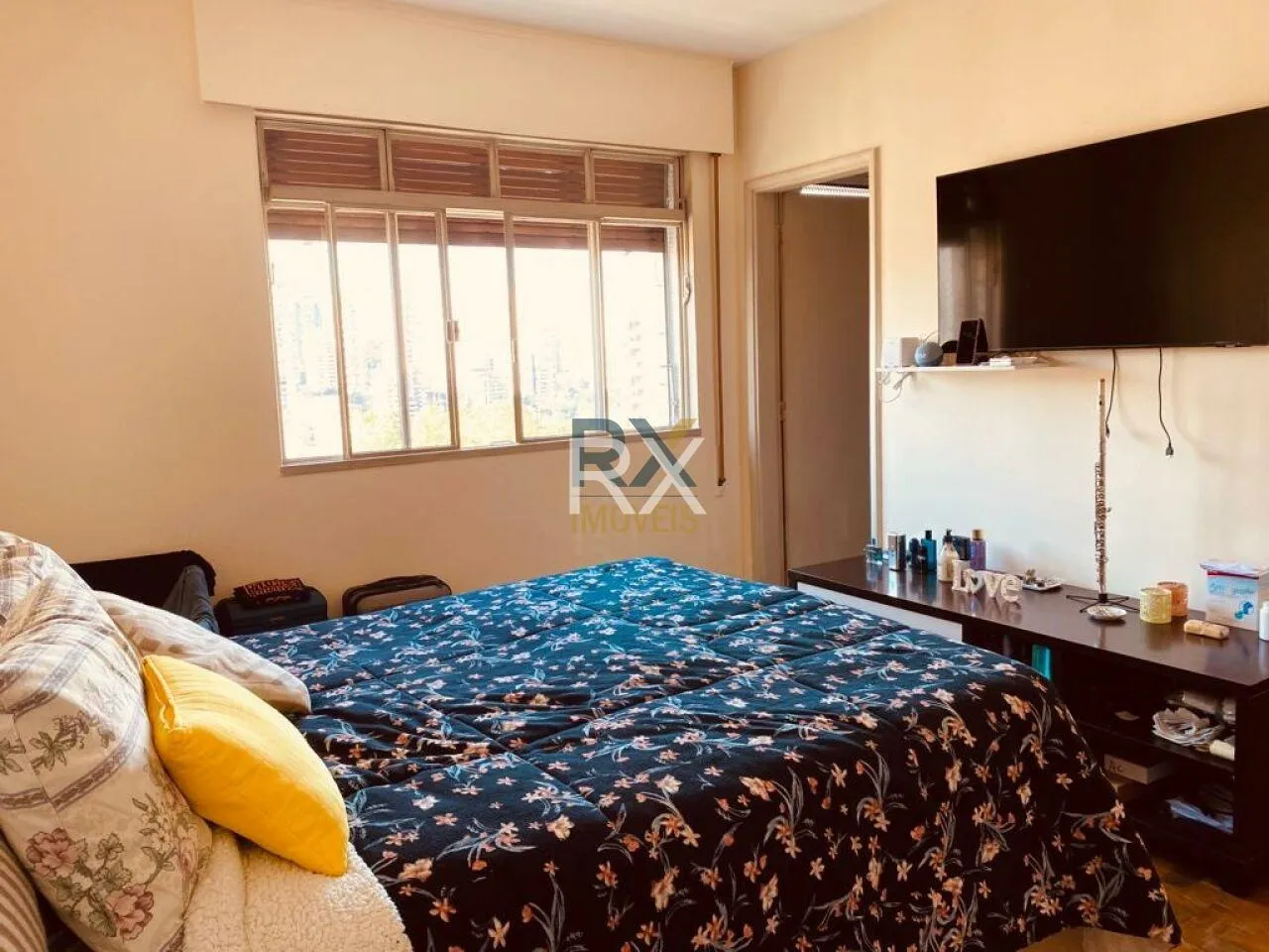 Apartamento com 1 suítes à venda em Perdizes, São Paulo, por R$ 1.200.000 Imagem 19