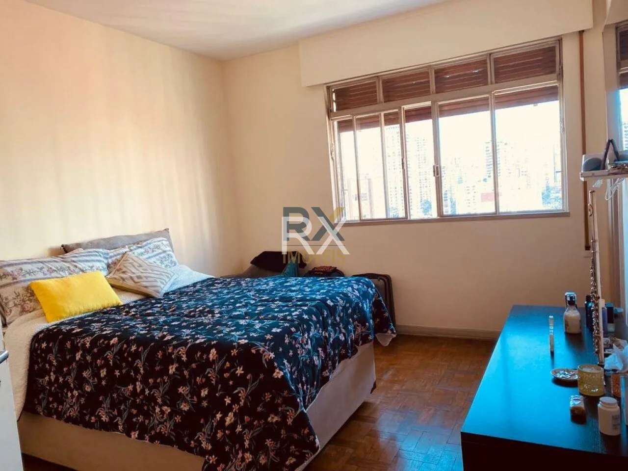 Apartamento com 1 suítes à venda em Perdizes, São Paulo, por R$ 1.200.000 Imagem 20