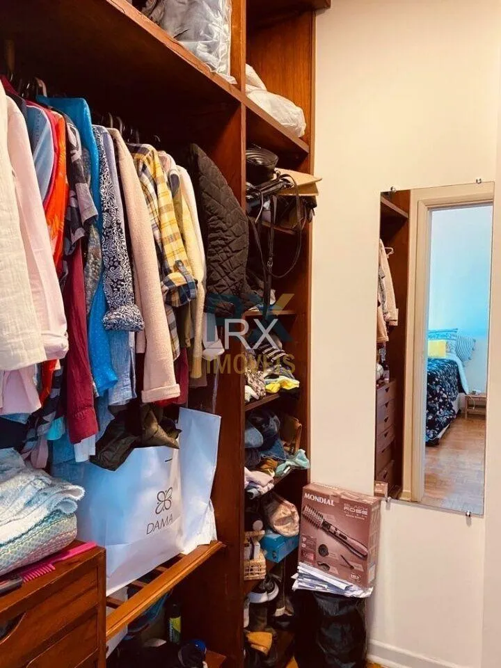 Apartamento com 1 suítes à venda em Perdizes, São Paulo, por R$ 1.200.000 Imagem 21