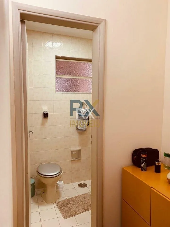 Apartamento com 1 suítes à venda em Perdizes, São Paulo, por R$ 1.200.000 Imagem 22