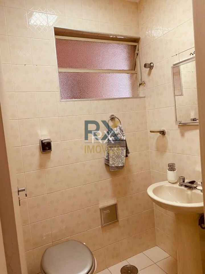Apartamento com 1 suítes à venda em Perdizes, São Paulo, por R$ 1.200.000 Imagem 23