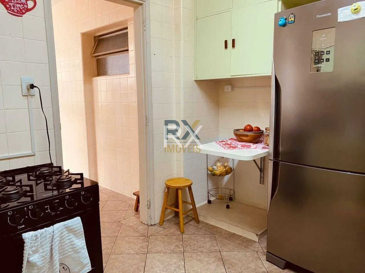 Apartamento com 1 suítes à venda em Perdizes, São Paulo, por R$ 1.200.000 Imagem 26
