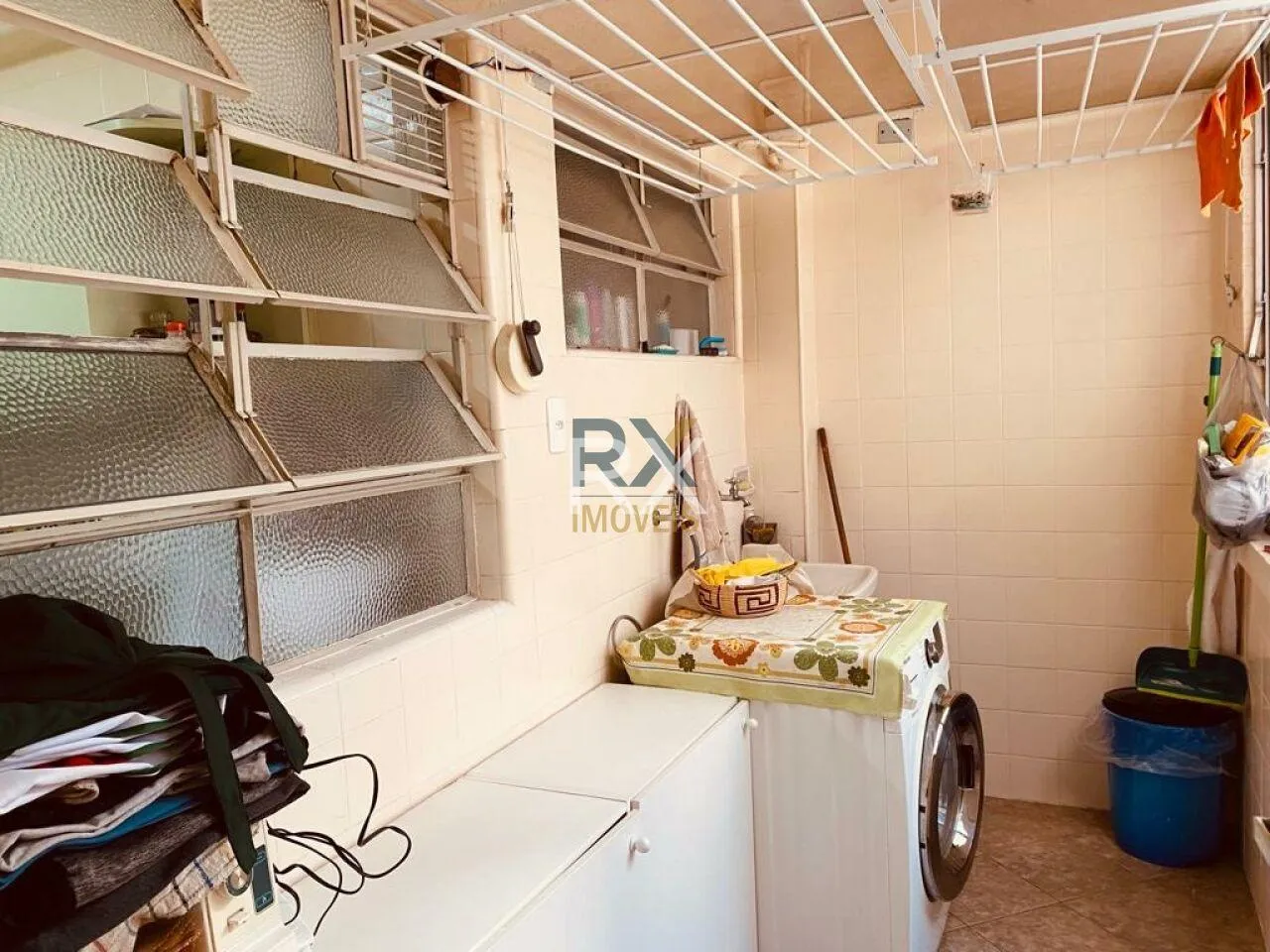 Apartamento com 1 suítes à venda em Perdizes, São Paulo, por R$ 1.200.000 Imagem 27
