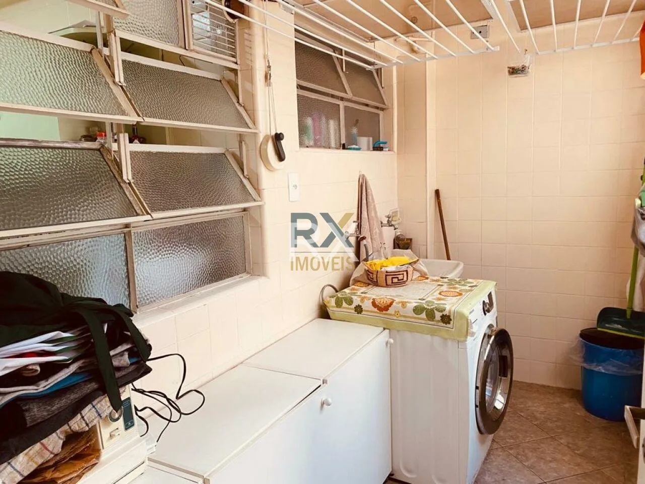 Apartamento com 1 suítes à venda em Perdizes, São Paulo, por R$ 1.200.000 Imagem 28