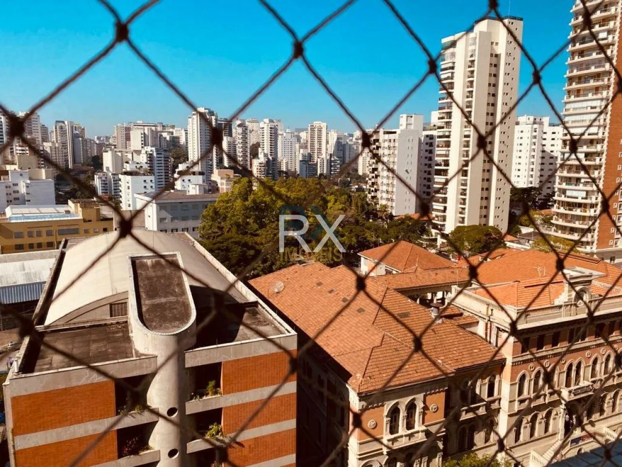 Apartamento com 1 suítes à venda em Perdizes, São Paulo, por R$ 1.200.000 Imagem 29