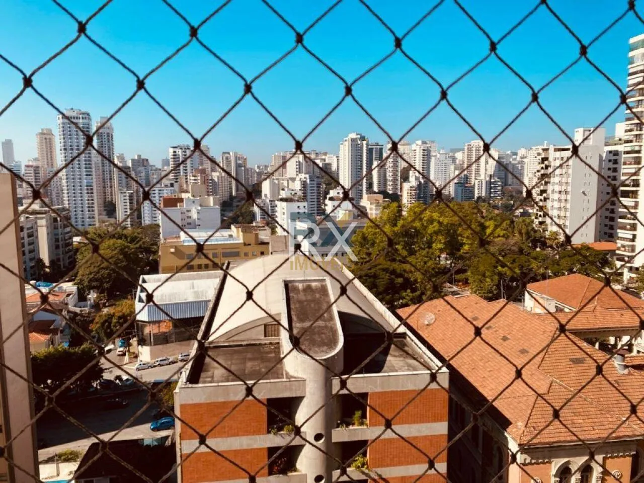 Apartamento com 1 suítes à venda em Perdizes, São Paulo, por R$ 1.200.000 Imagem 30