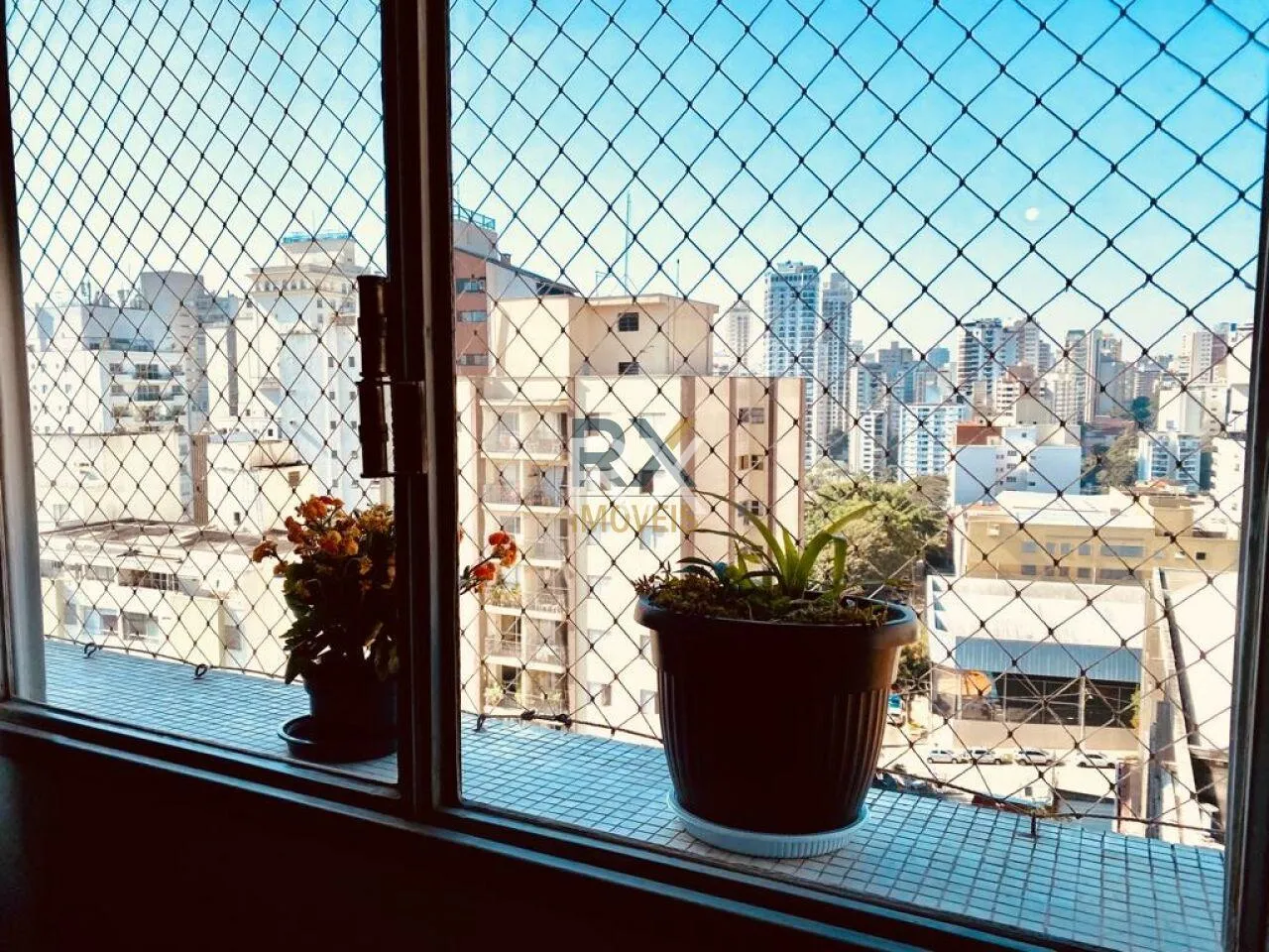 Apartamento com 1 suítes à venda em Perdizes, São Paulo, por R$ 1.200.000 Imagem 31