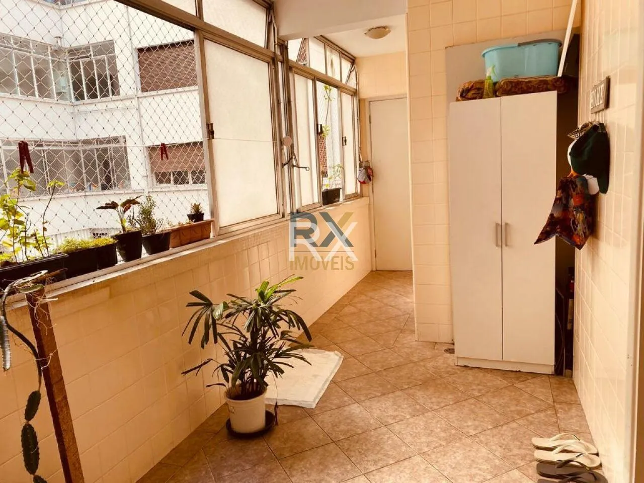 Apartamento com 1 suítes à venda em Perdizes, São Paulo, por R$ 1.200.000 Imagem 6