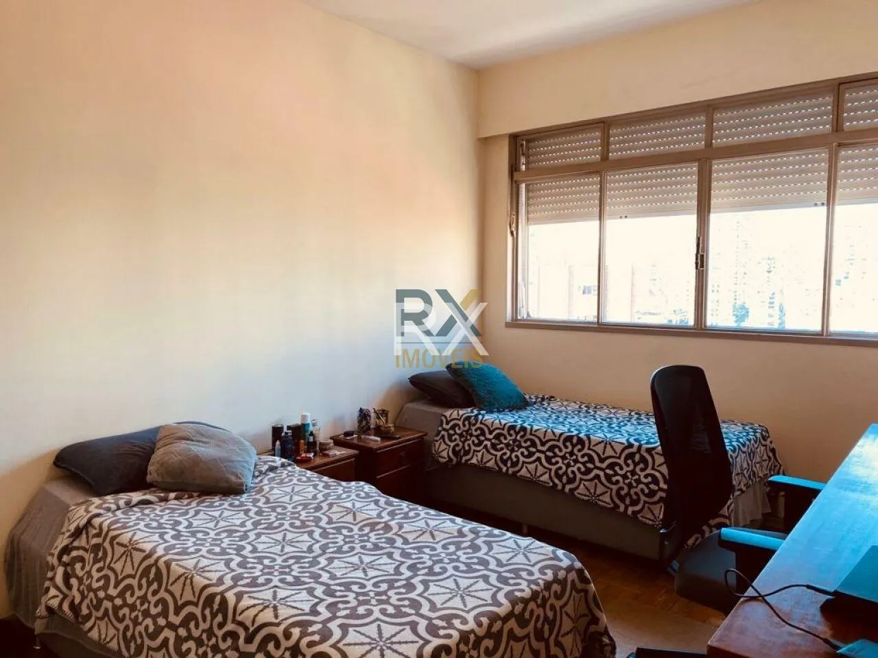 Apartamento com 1 suítes à venda em Perdizes, São Paulo, por R$ 1.200.000 Imagem 8