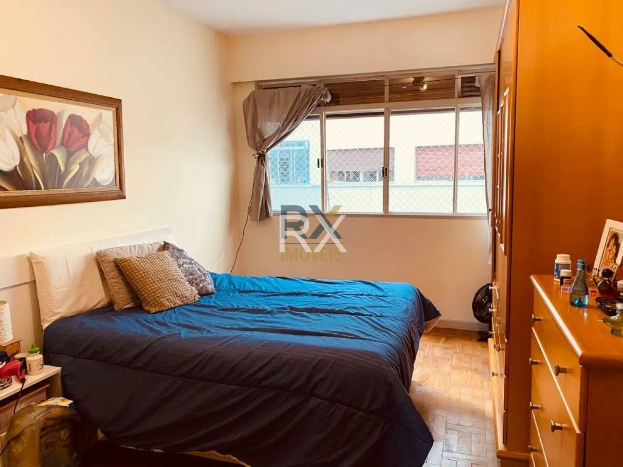 Apartamento com 1 suítes à venda em Perdizes, São Paulo, por R$ 1.200.000 Imagem 9