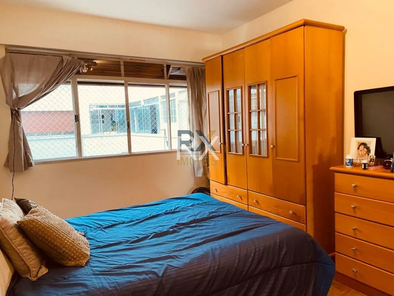 Apartamento com 1 suítes à venda em Perdizes, São Paulo, por R$ 1.200.000 Imagem 10