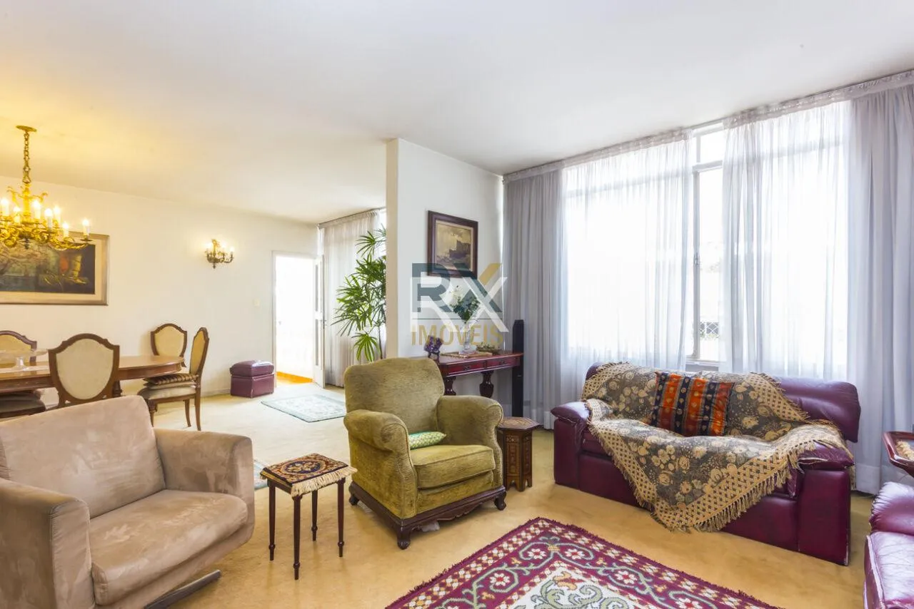 Property Image 0