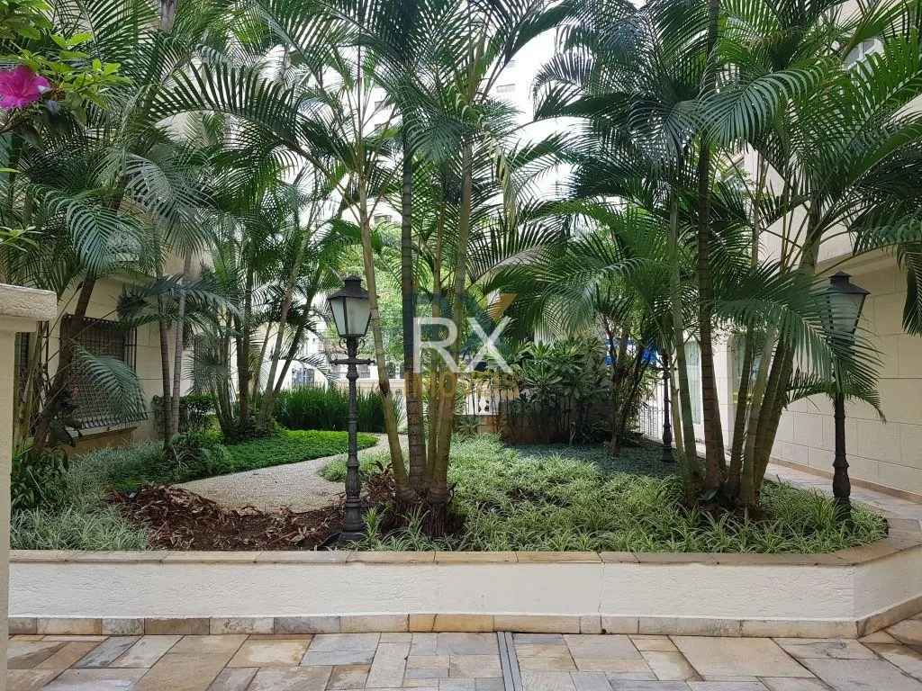 Property Image 34