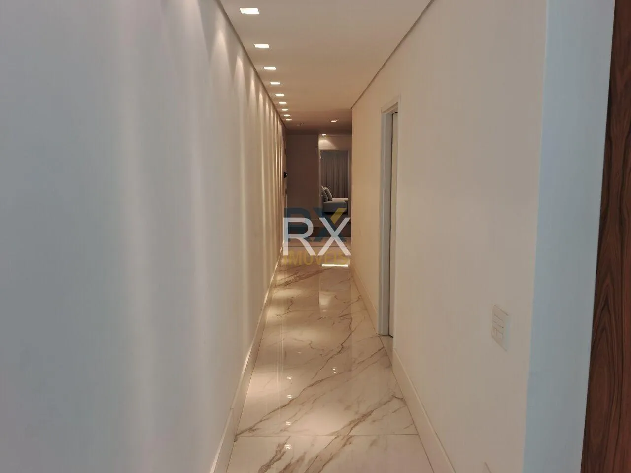 Apartamento com 3 suítes à venda em Higienópolis, São Paulo, por R$ 3.500.000 Imagem 12