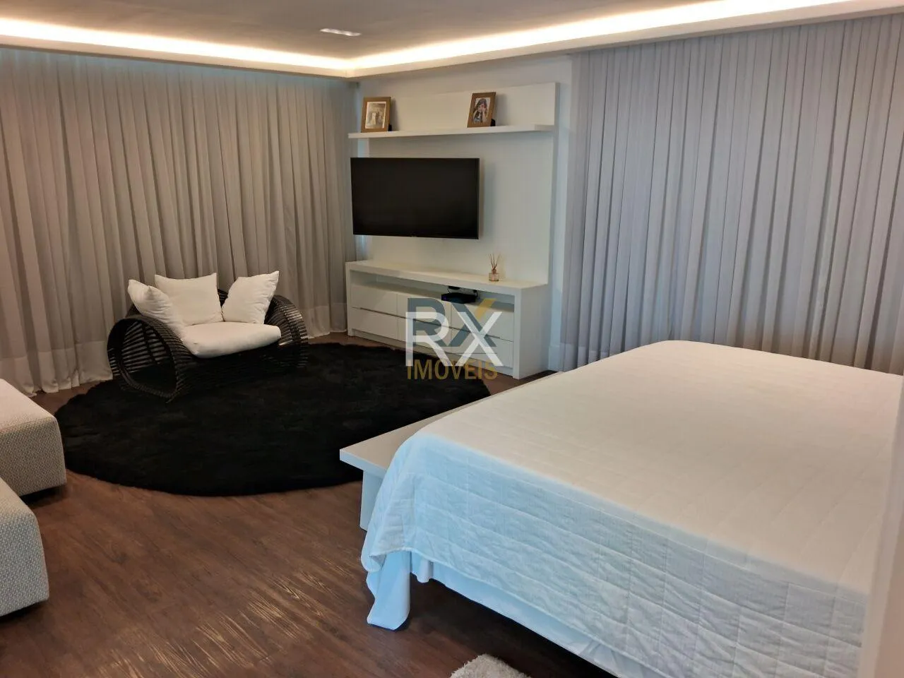 Apartamento com 3 suítes à venda em Higienópolis, São Paulo, por R$ 3.500.000 Imagem 13
