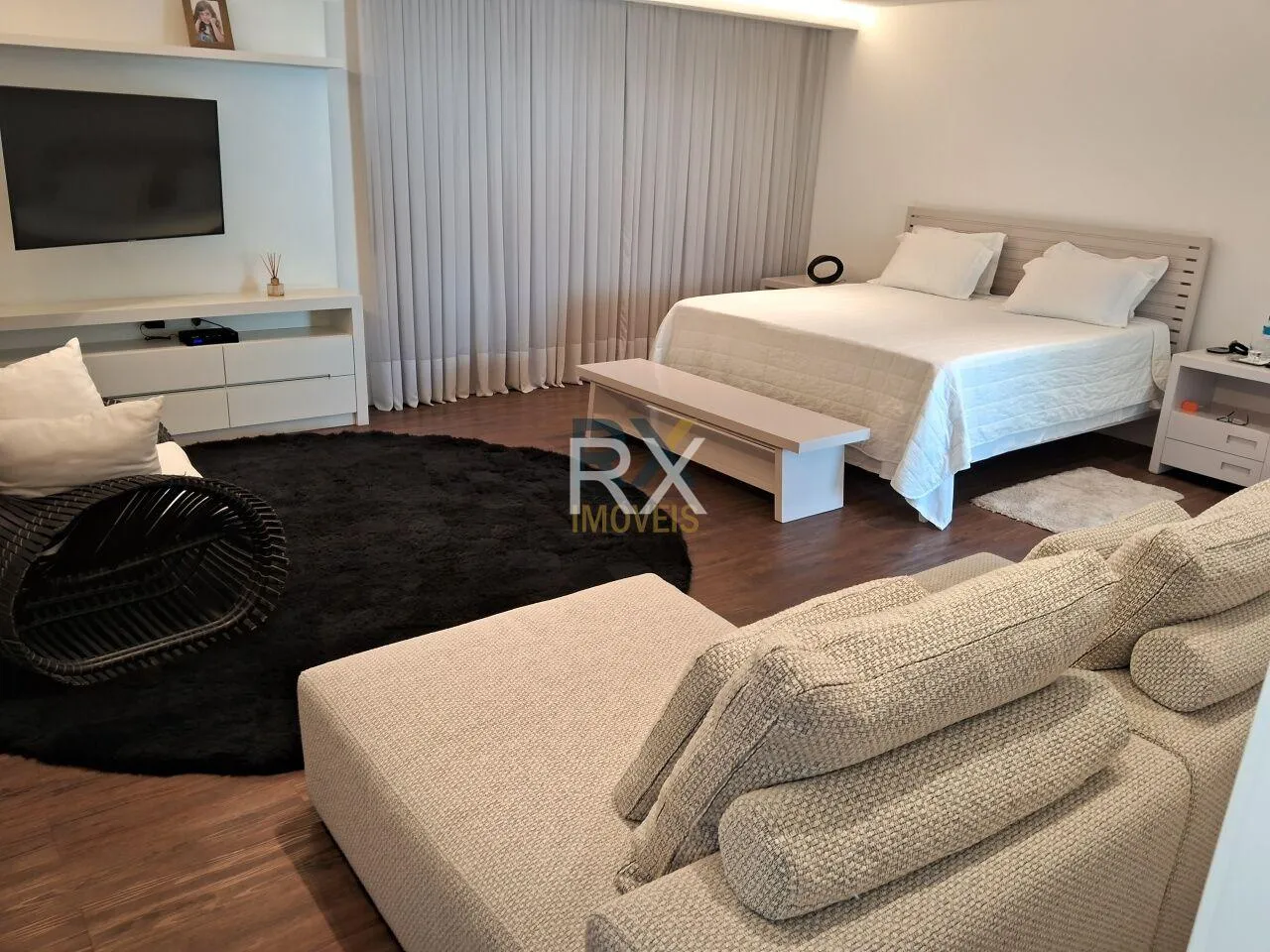 Apartamento com 3 suítes à venda em Higienópolis, São Paulo, por R$ 3.500.000 Imagem 14