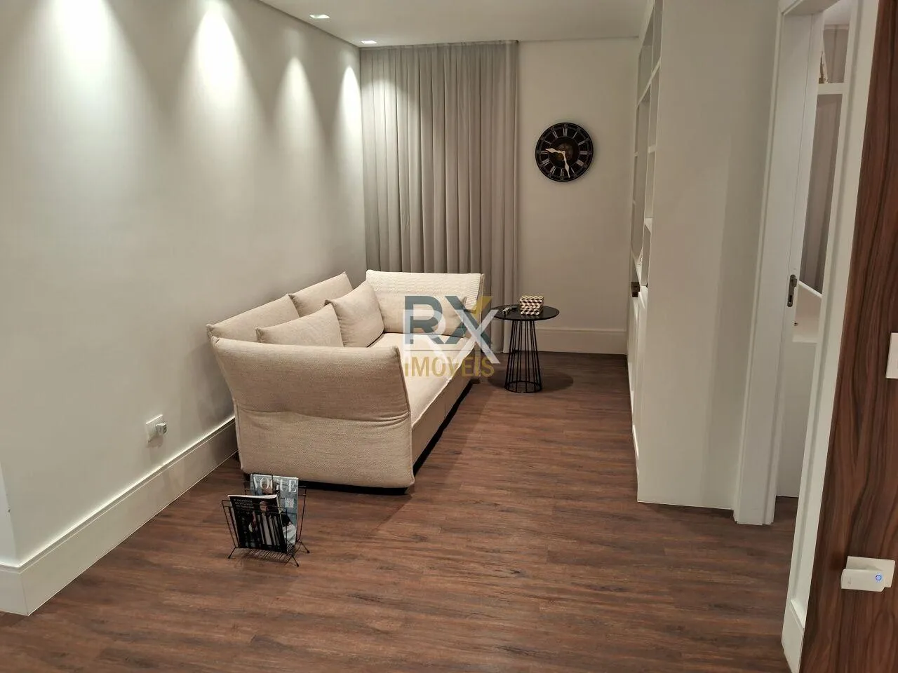 Apartamento com 3 suítes à venda em Higienópolis, São Paulo, por R$ 3.500.000 Imagem 15