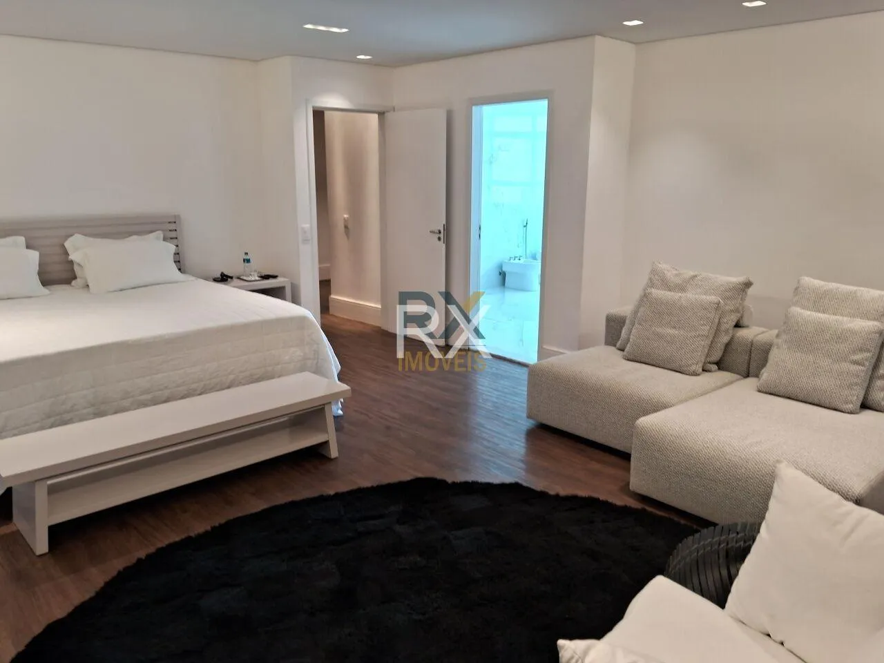Apartamento com 3 suítes à venda em Higienópolis, São Paulo, por R$ 3.500.000 Imagem 16