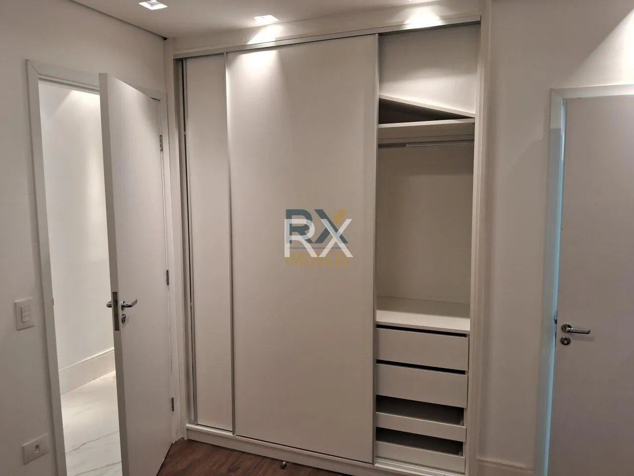 Apartamento com 3 suítes à venda em Higienópolis, São Paulo, por R$ 3.500.000 Imagem 17