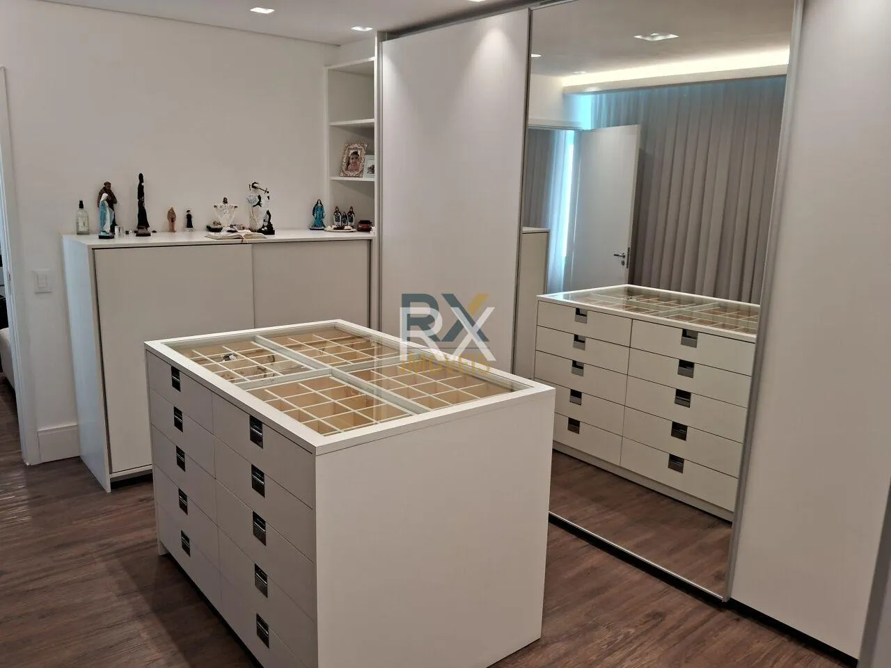 Apartamento com 3 suítes à venda em Higienópolis, São Paulo, por R$ 3.500.000 Imagem 18