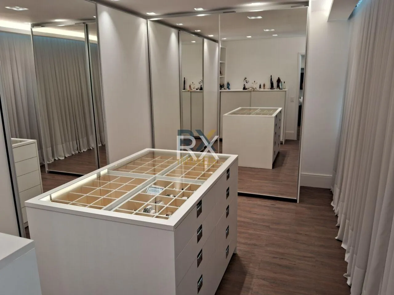 Apartamento com 3 suítes à venda em Higienópolis, São Paulo, por R$ 3.500.000 Imagem 19