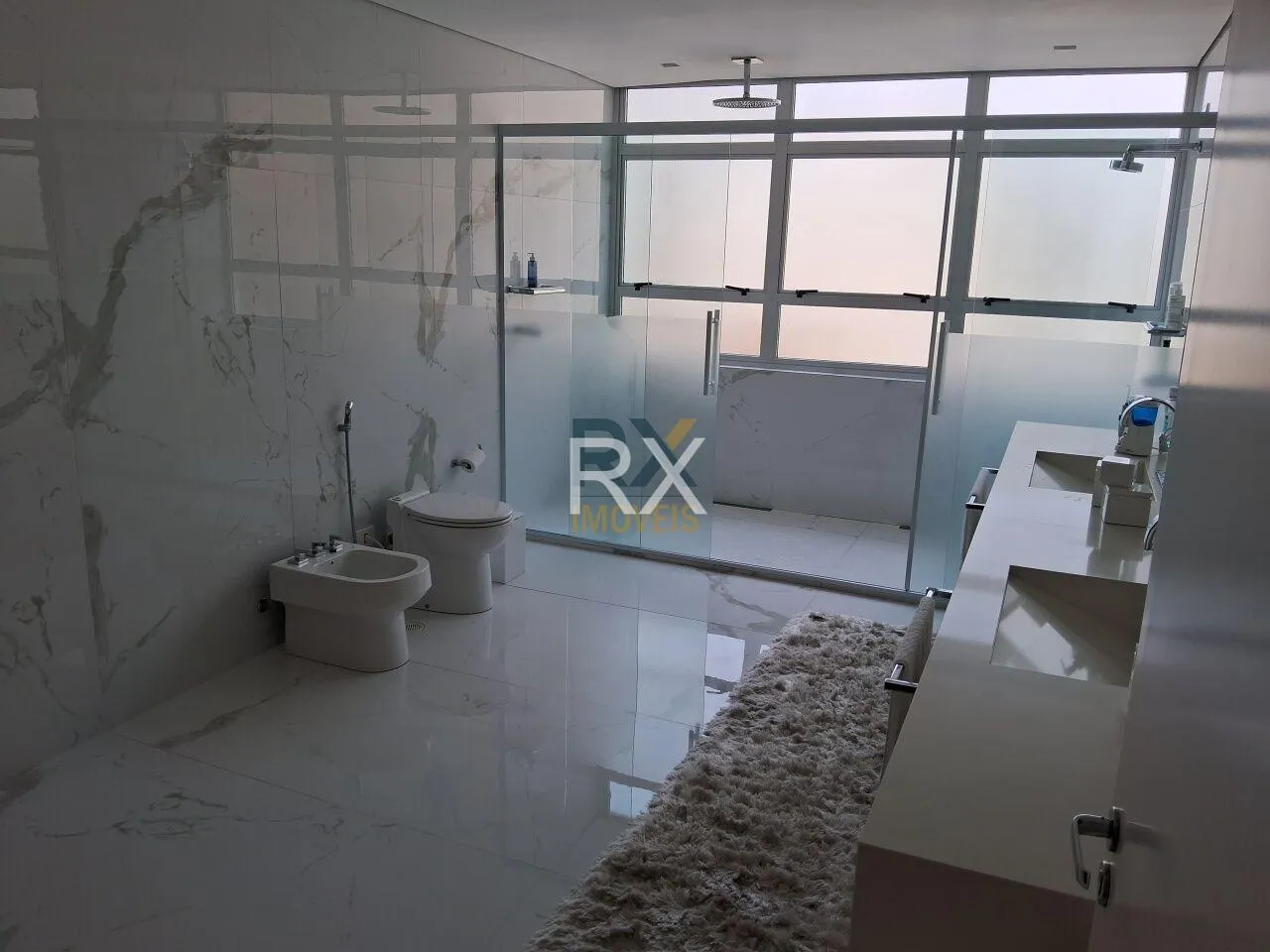 Apartamento com 3 suítes à venda em Higienópolis, São Paulo, por R$ 3.500.000 Imagem 20