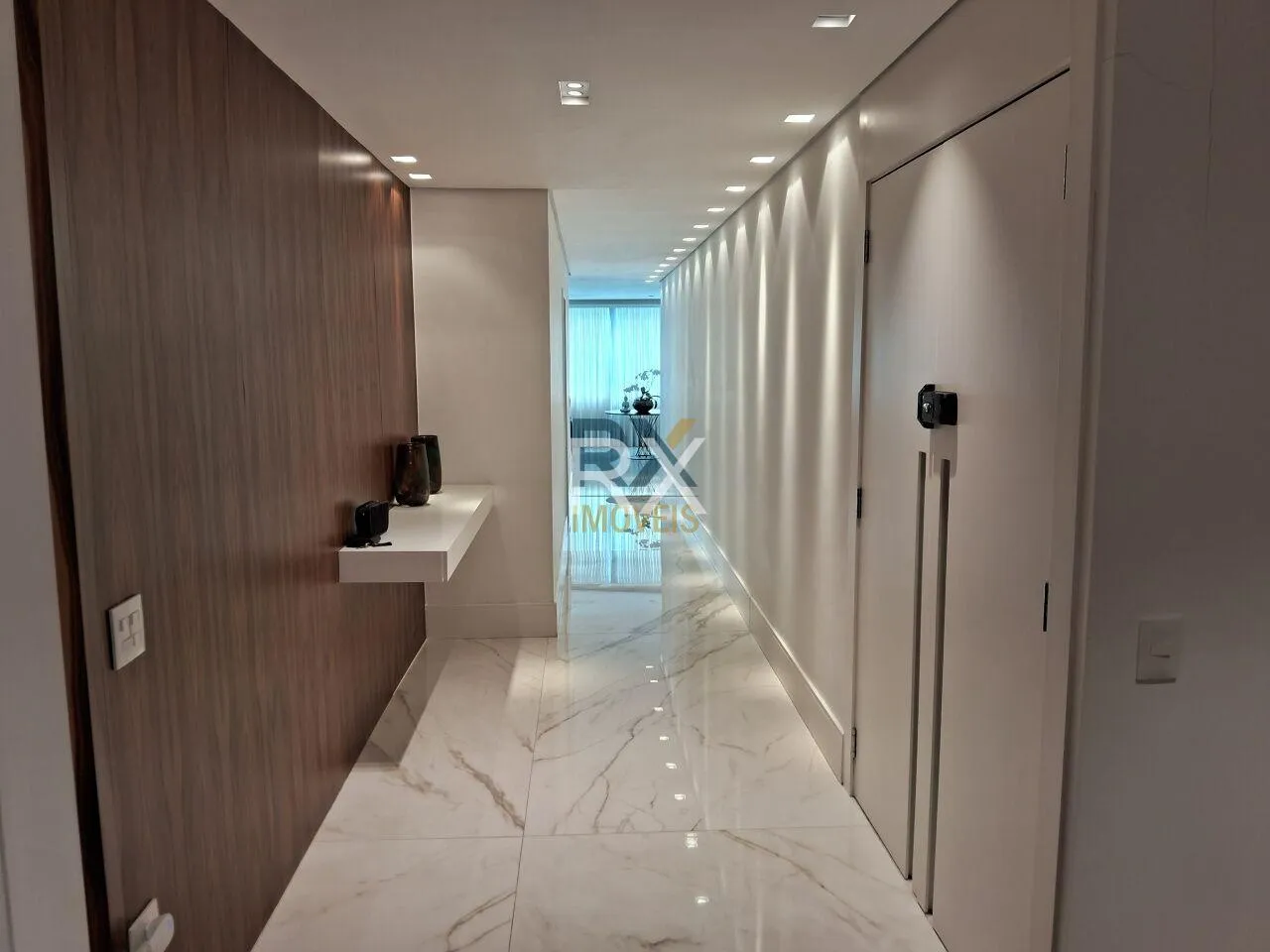 Apartamento com 3 suítes à venda em Higienópolis, São Paulo, por R$ 3.500.000 Imagem 3