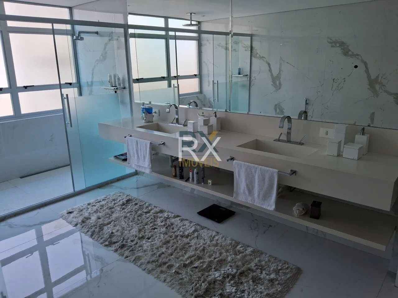 Apartamento com 3 suítes à venda em Higienópolis, São Paulo, por R$ 3.500.000 Imagem 21