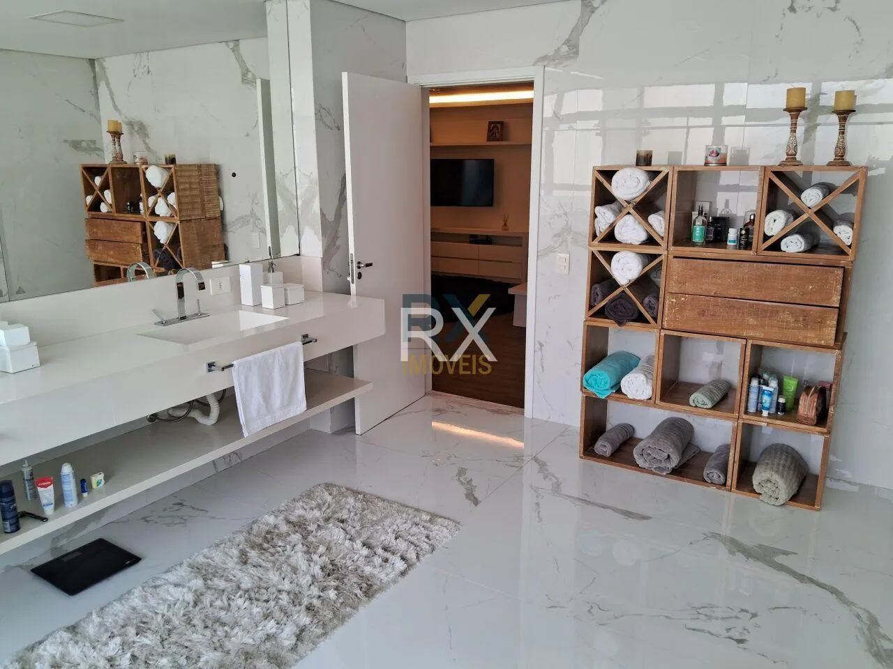 Apartamento com 3 suítes à venda em Higienópolis, São Paulo, por R$ 3.500.000 Imagem 22