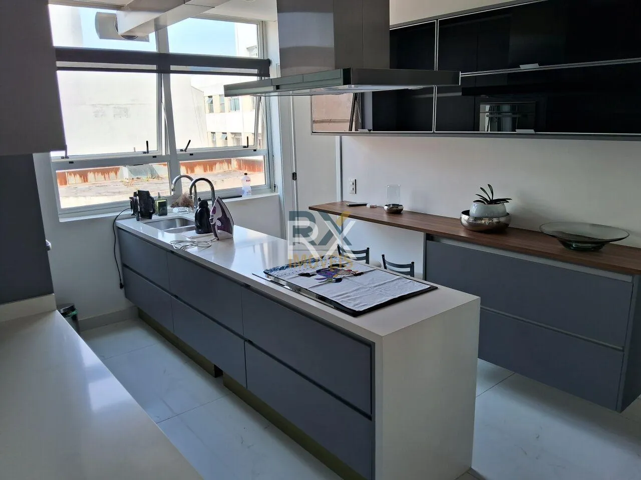 Apartamento com 3 suítes à venda em Higienópolis, São Paulo, por R$ 3.500.000 Imagem 25