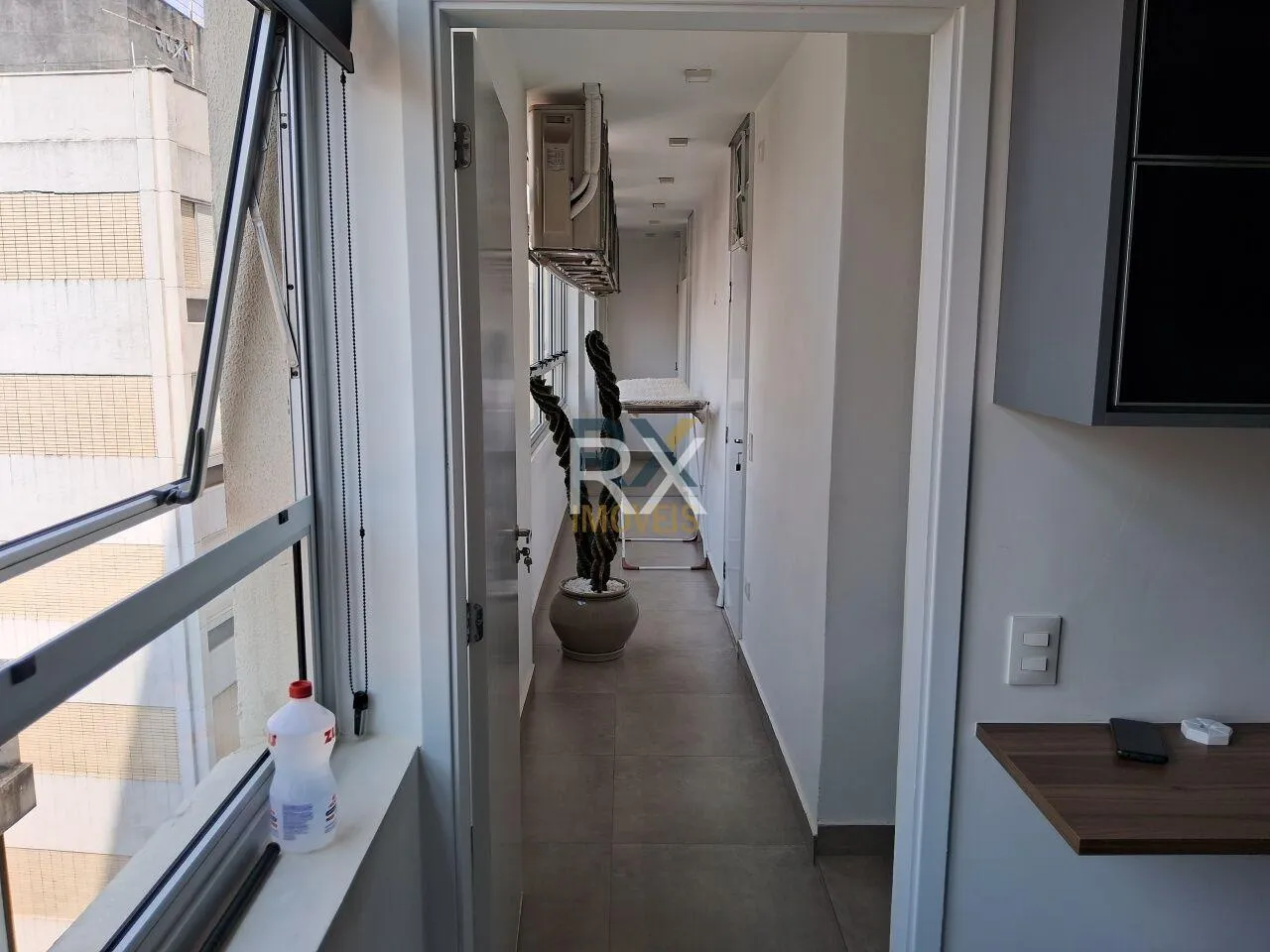 Apartamento com 3 suítes à venda em Higienópolis, São Paulo, por R$ 3.500.000 Imagem 26