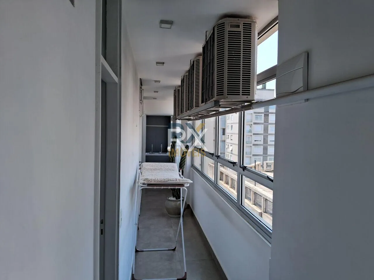 Apartamento com 3 suítes à venda em Higienópolis, São Paulo, por R$ 3.500.000 Imagem 27