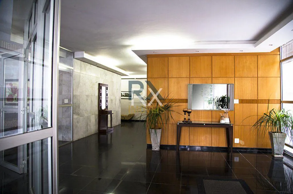 Apartamento com 3 suítes à venda em Higienópolis, São Paulo, por R$ 3.500.000 Imagem 29
