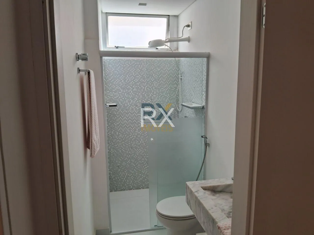 Apartamento com 3 suítes à venda em Higienópolis, São Paulo, por R$ 3.500.000 Imagem 5