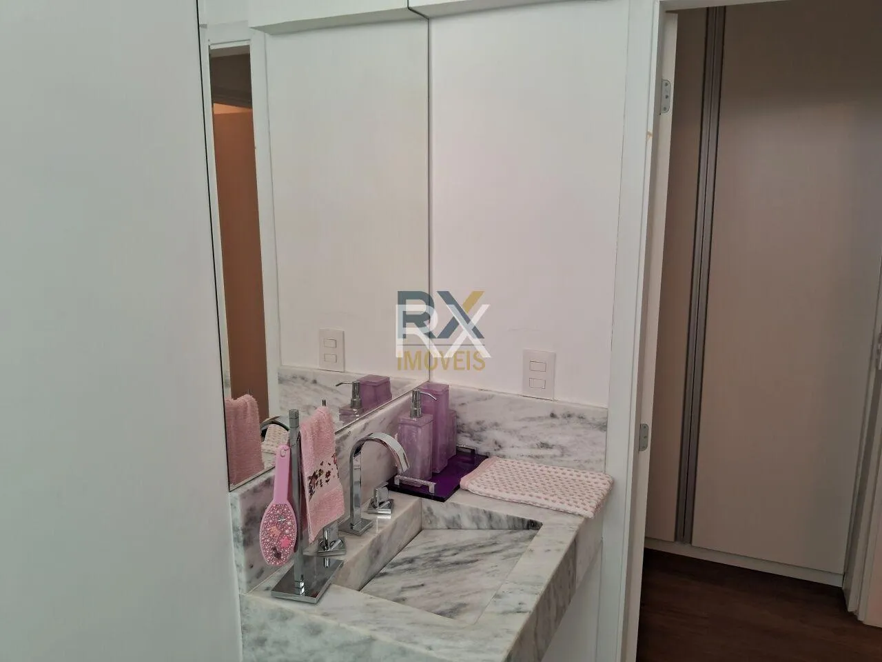 Apartamento com 3 suítes à venda em Higienópolis, São Paulo, por R$ 3.500.000 Imagem 6