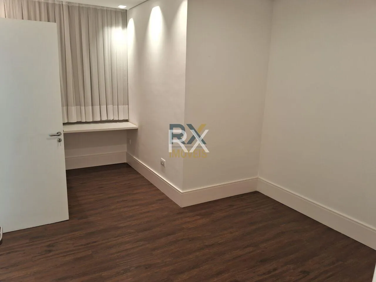 Apartamento com 3 suítes à venda em Higienópolis, São Paulo, por R$ 3.500.000 Imagem 7