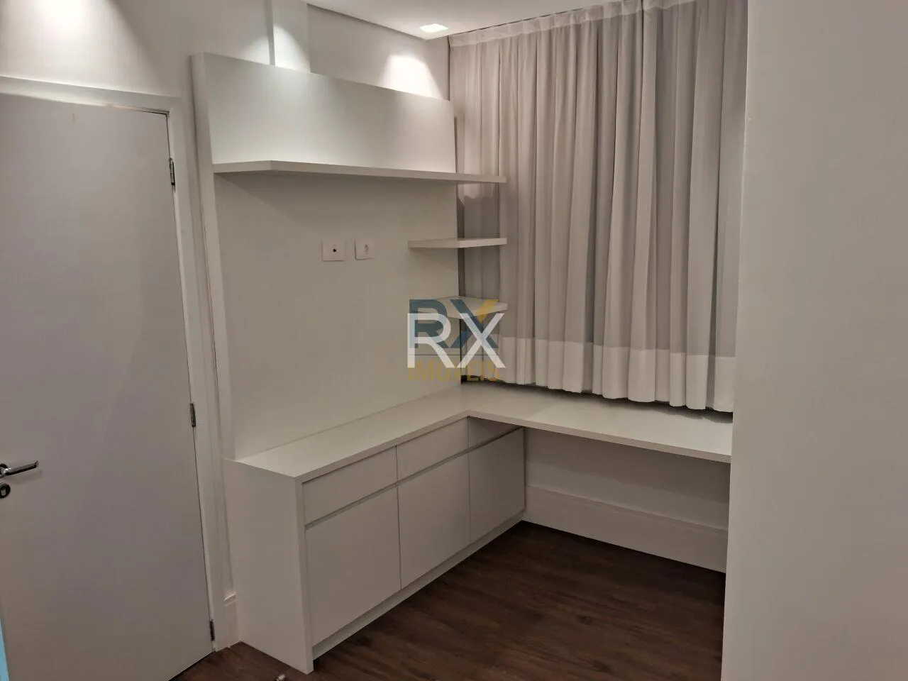 Apartamento com 3 suítes à venda em Higienópolis, São Paulo, por R$ 3.500.000 Imagem 8
