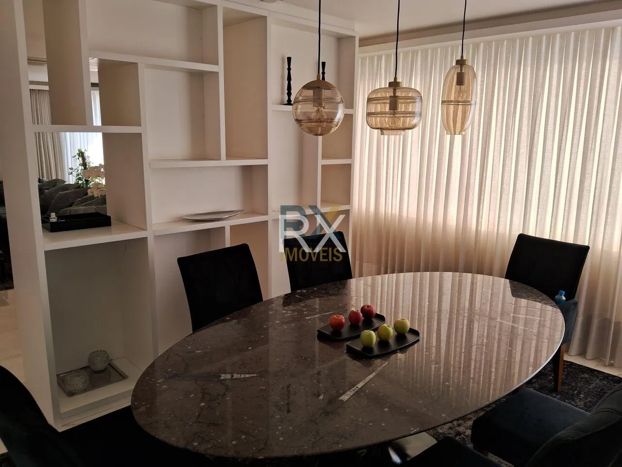 Apartamento com 3 suítes à venda em Higienópolis, São Paulo, por R$ 3.500.000 Imagem 10