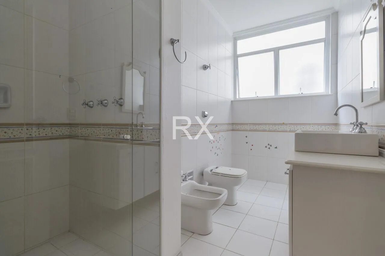 Apartamento com 1 suítes à venda em Santa Cecília, São Paulo, por R$ 2.800.000 Imagem 17