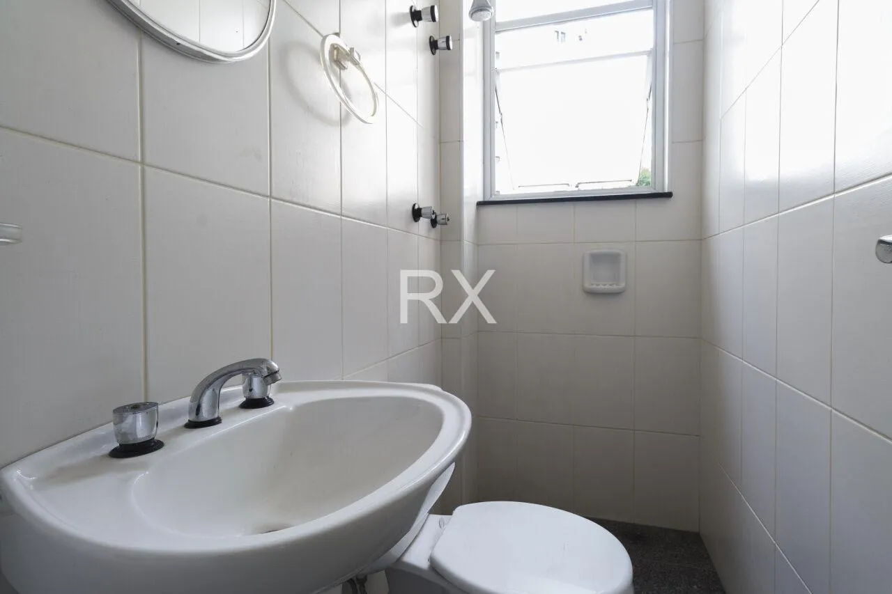 Apartamento com 1 suítes à venda em Santa Cecília, São Paulo, por R$ 2.800.000 Imagem 19