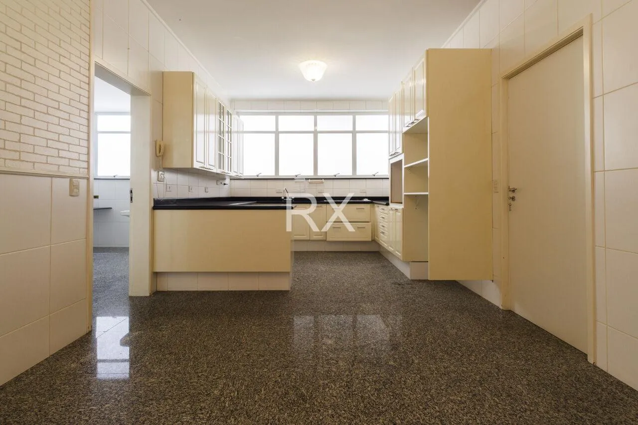 Apartamento com 1 suítes à venda em Santa Cecília, São Paulo, por R$ 2.800.000 Imagem 20