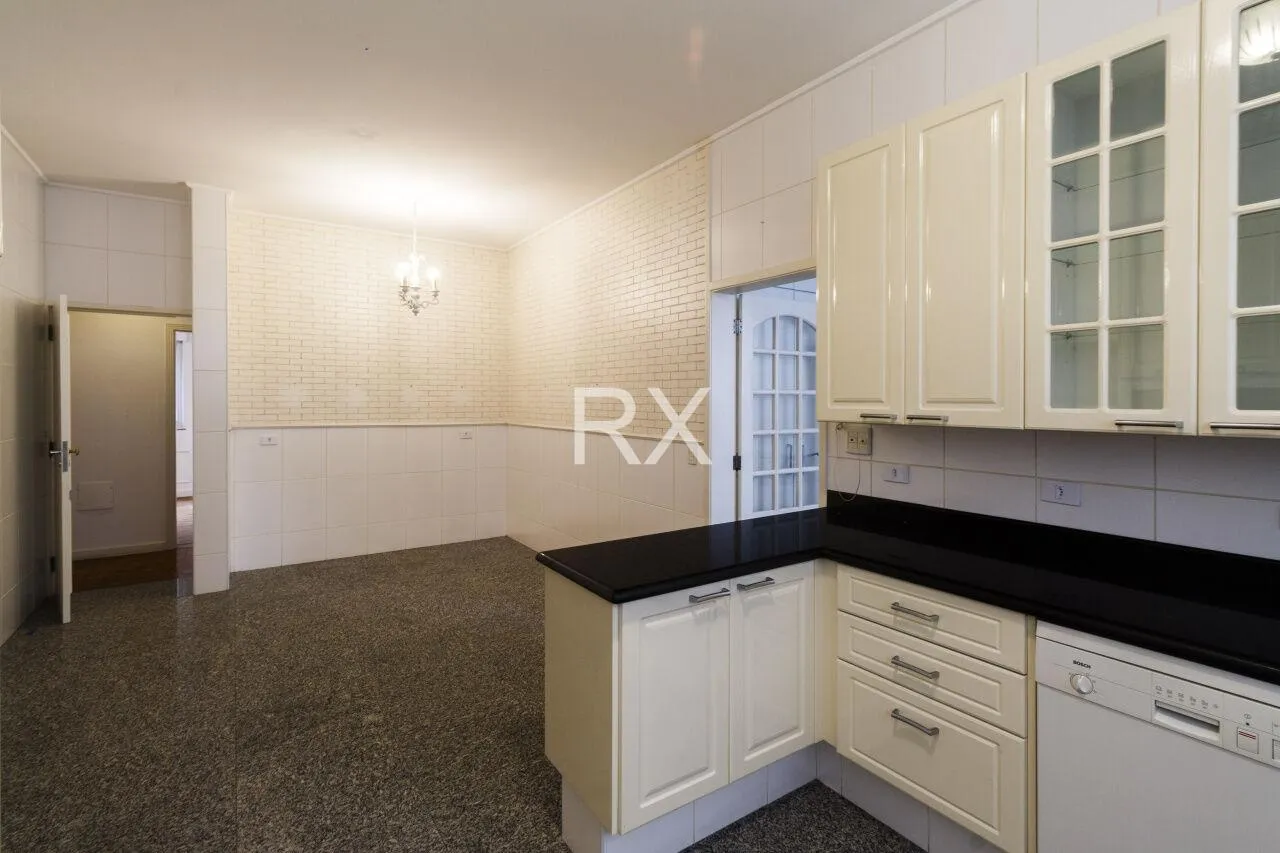 Apartamento com 1 suítes à venda em Santa Cecília, São Paulo, por R$ 2.800.000 Imagem 21