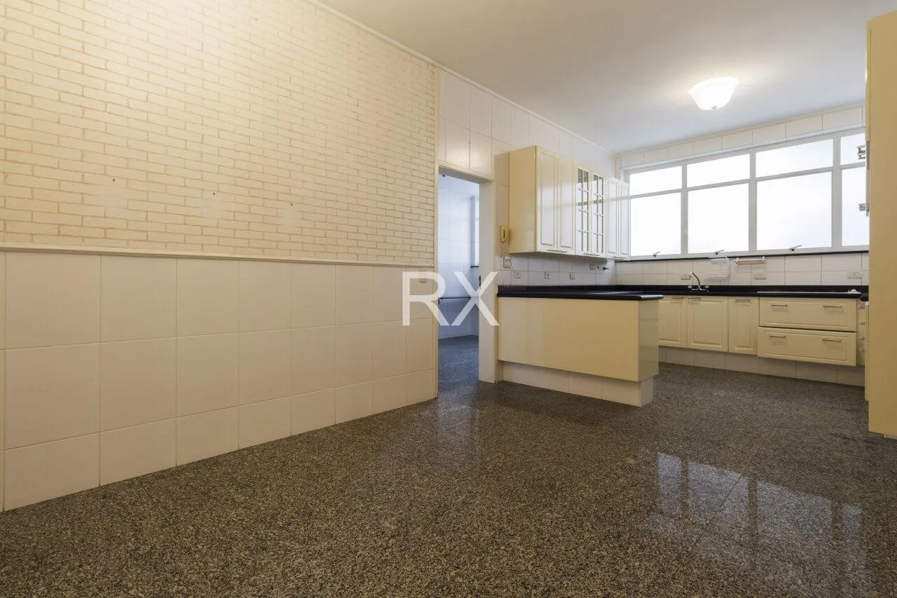 Apartamento com 1 suítes à venda em Santa Cecília, São Paulo, por R$ 2.800.000 Imagem 22