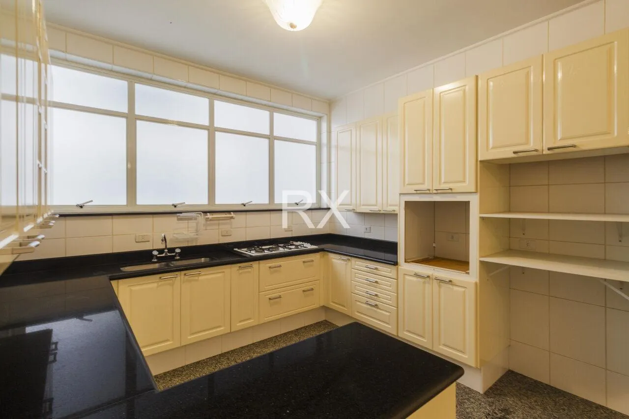 Apartamento com 1 suítes à venda em Santa Cecília, São Paulo, por R$ 2.800.000 Imagem 23