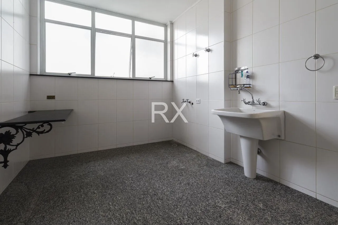 Apartamento com 1 suítes à venda em Santa Cecília, São Paulo, por R$ 2.800.000 Imagem 24