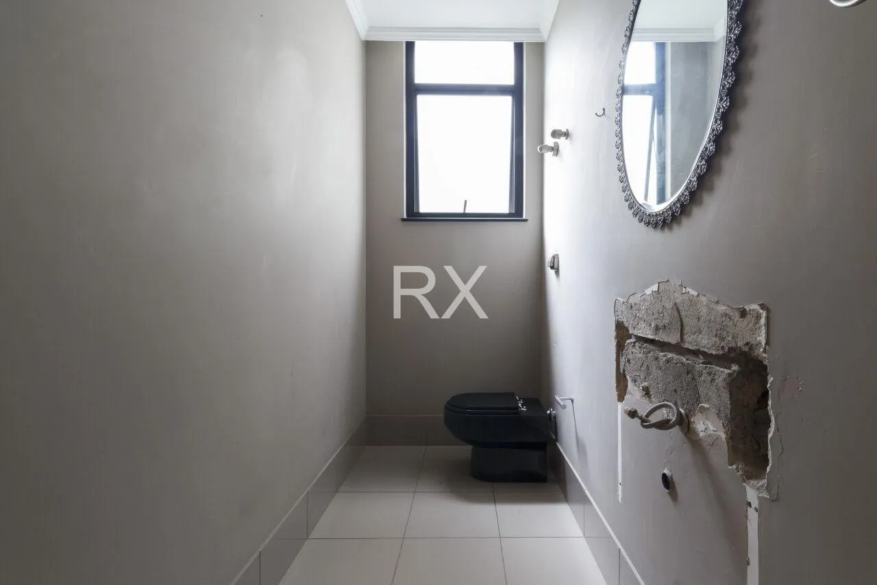 Apartamento com 1 suítes à venda em Santa Cecília, São Paulo, por R$ 2.800.000 Imagem 25