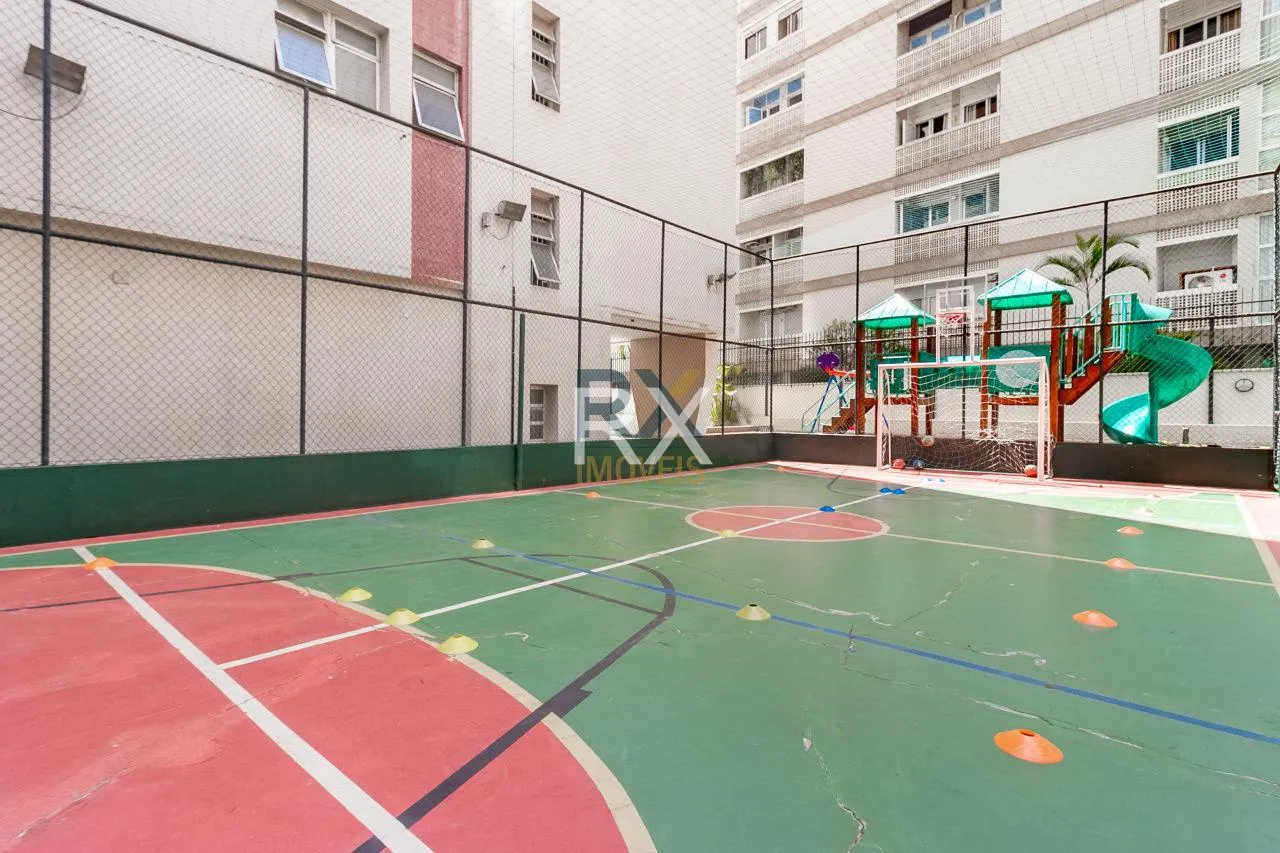 Apartamento com 1 suítes à venda em Santa Cecília, São Paulo, por R$ 2.800.000 Imagem 28